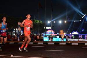 BIB: 
                            <button type="button" onclick="openModal(15063347)" class="btn btn-primary btn-sm float-right btn-popup" data-toggle="modal" data-target=".modal-high-quality">
                        <i class="fas fa-shopping-cart"></i> Add to Cart
                    </button>
                                            <button type="button" onclick="isThisMe(15063347, true)" class="btn btn-success btn-sm float-right btn-popup btn-isme hidden" data-toggle="tooltip" data-placement="bottom" title="นี่คือรูปของคุณใช่ไหม คลิกที่นี่เพื่อเอาเข้าอัลบั้ม">
                        <i class="fas fa-plus"></i> Add to album
                    </button>
                    <button type="button" onclick="isThisMe(15063347, false)" class="btn btn-warning btn-sm float-right btn-popup btn-isnotme hidden">
                        <i class="fas fa-ban"></i> Remove from album
                    </button>